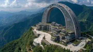 浙江奉化熱門旅游景點推薦:雪竇山、溪口古鎮(zhèn)等景區(qū)攻略