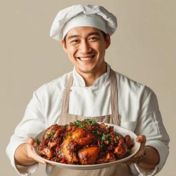 汕頭美食探索：價格昂貴的獅頭鵝與令人失望的生腌，性價比如何？