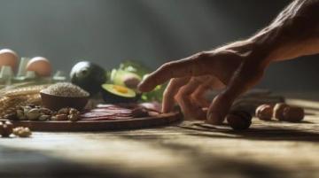 運動后吃什么美食最好?