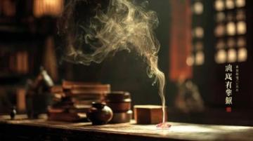 肇慶金麥田茶餐廳推薦----實惠味道主導