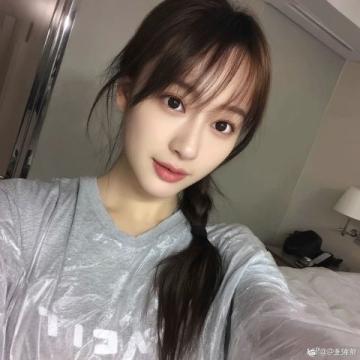 煙臺女子花費6萬元種植12顆牙兩年后全拆體重驟降引發熱議