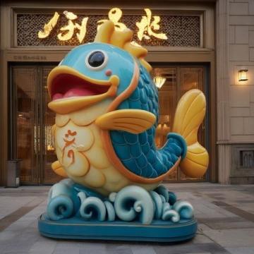 贛州必玩！0元穿越宋城的寶藏線路來喲！