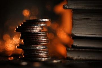 掌握必備金融知識:15個基礎金融理念助你邁向財務自由