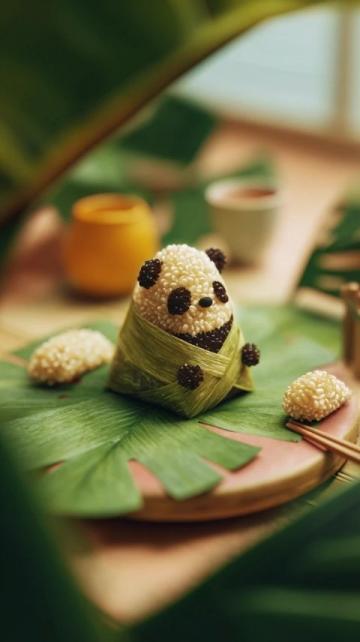 英德除了茶葉還有什么特產(chǎn)?探秘廣東美食與工藝品