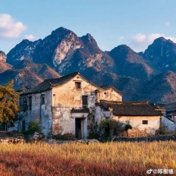 貴州避暑游 6天5夜行程