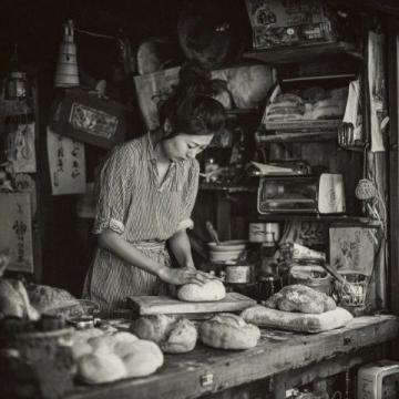 傳統(tǒng)手藝?yán)锏募亦l(xiāng)年味：外婆的臘肉制作秘籍