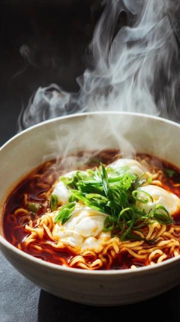 芒市美食指南：傣味、滇味和東南亞風味等你來挑戰！