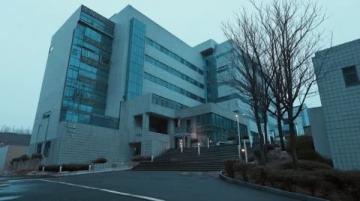 走進莆田,讓我打開眼界,我腦海中莆田人印象到處承包醫院、開加油站等