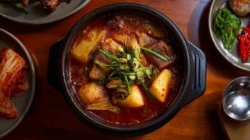 將熱騰騰的泰州魚湯快遞到山東,滿足顧客的家鄉味蕾思念