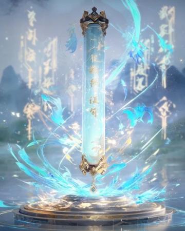 五一未完待續！坪山獨家玩法清單，解鎖封神之旅