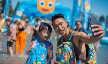 三亞旅游先暫停吧其實三亞真的不是每個景點都要打卡的,。