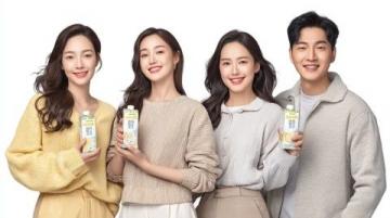 閑暇時光里的韓劇經(jīng)典:搞笑一家人引發(fā)的飲食思考