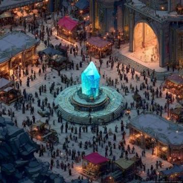 五一爆款旅行清單｜10大熱門城市+秘境玩法，避開人潮還能刷爆朋友圈！