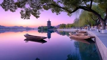 濟南旅行指南：必知旅游小貼士