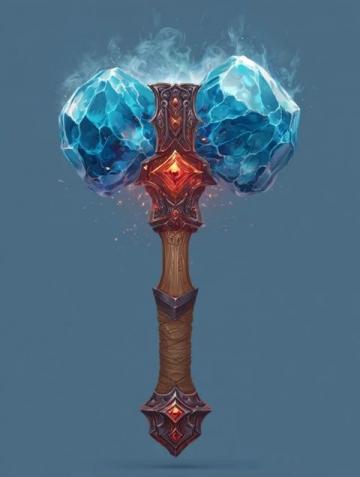 探尋神秘:冷兵器時代的“冰點”奧秘