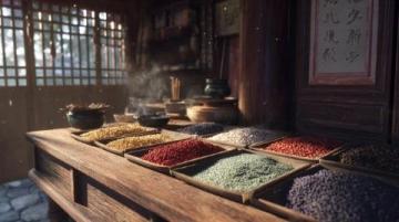 茴子白美食新吃法：營養豐富、美味蒸不爛子的做法