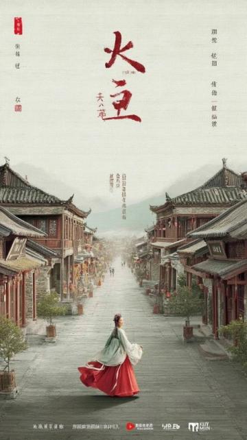 揭秘廣東人“甜蜜”生活：不僅是早茶，這些美食也超愛加糖！