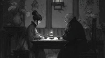 乙巳立春夜，品讀宋王镃立春詩意