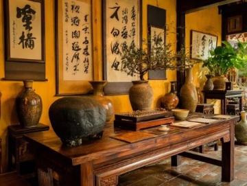 馬市街饣它湯店值得一吃的早餐(早上來吃大名鼎鼎的馬市街饣它湯)