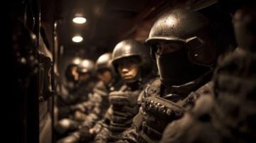爆肝實測川西小環線3日特種兵攻略｜獨家路線串聯8大IP，懸崖咖啡館/雪山溶洞
