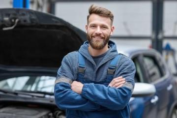 汽車保養與駕駛技巧:提升體驗與延長使用壽命的實用指南