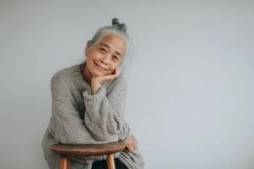 南京尋舊友：32年憶周敏姐姐，你身在何處？