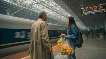 蘇州站出發，地鐵直達熱門景點！一文解鎖旅行路線~