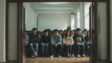 廣東春季高考300分可以上哪些大學?