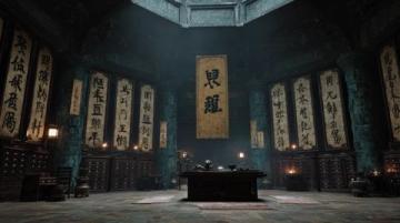 在頭條記錄我的2025年在護(hù)國寺的小吃店"破防"了!