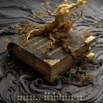 中國最大的文學常識有哪些(中國文學常識)