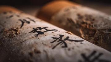 掌握關鍵脈絡：高中語文文學常識備考指南