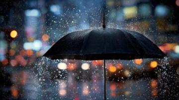 雨季安全小知識(雨季安全小知識，你知道多少？)