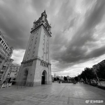 青島簡易旅游攻略:3天2夜的最佳行程