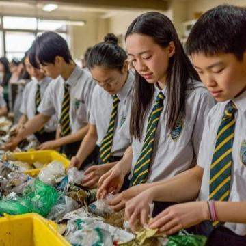 西鄉縣東關小學舉辦消防教育活動,強化師生自救互救技能