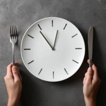 盤點全球哪些國家一小時工資能吃三頓飯