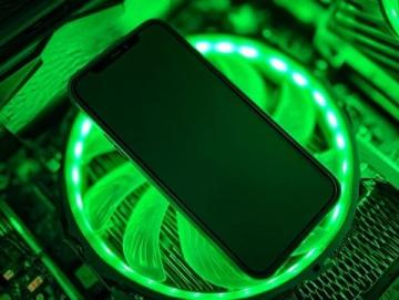 手機NFC功能詳細介紹看完這個視頻，終于知道NFC有啥用了！