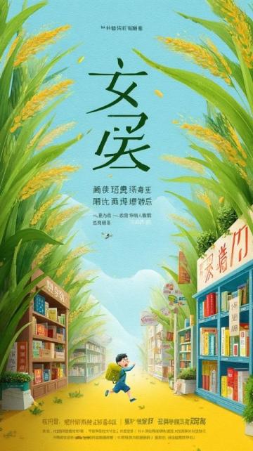 美食的白月光(童年白月光美食的回歸：時光與味道的重逢)