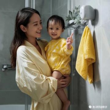 方大同父母為啥要讓孩子從小吃素?背后的成長密碼