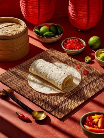 廣西美味大揭秘:8道佳肴令全國食客傾倒!