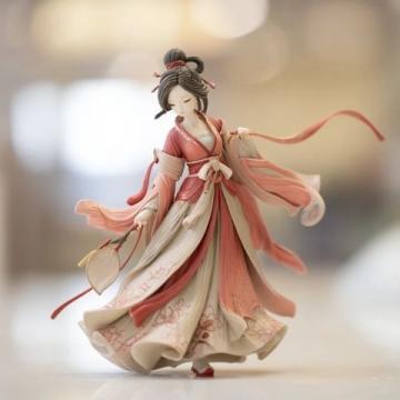 韓星秋瓷炫甜蜜生日:跨國婚姻里的溫馨寵愛與浪漫時刻