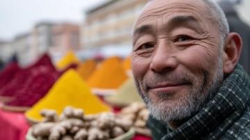 滕州本地人常去的八大菜市場推薦