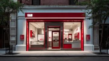 面館的免費(fèi)模式：10年老店送出驚喜，72萬(wàn)收入僅五天