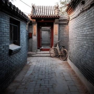 南寧必去的10個寶藏打卡地(本地人的私藏地，好吃好玩全攻略)