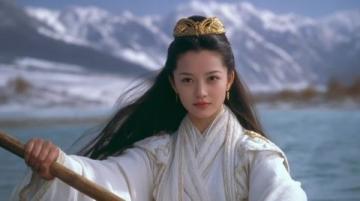 李雪琴為何總是被排擠？這次她到底遭遇了什么驚人的變故？