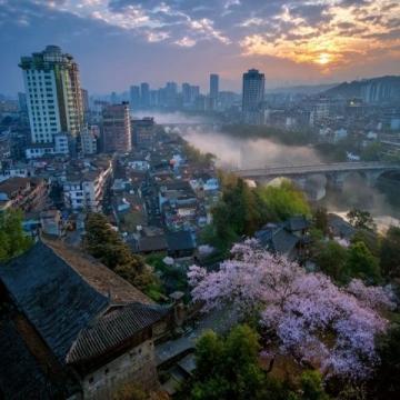 濟南旅行指南：必知旅游小貼士