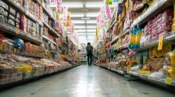 股東店鋪消費(fèi)記賬規(guī)則:內(nèi)部?jī)?yōu)惠與財(cái)務(wù)管理的重要性