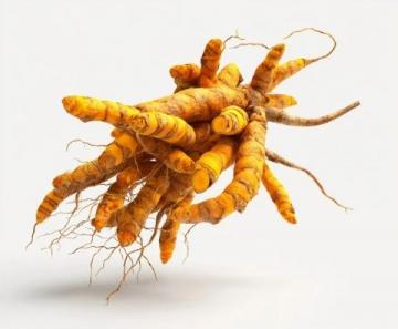 16片姜帶來的無盡驚喜和養生體驗