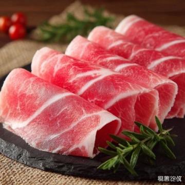廈門沙坡尾文藝美食探店：美式漢堡、鵝肝與煙熏牛肉煲味蕾盛宴