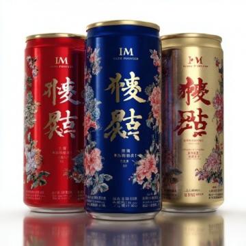 山東喝酒怪象:高端喝茅臺五糧液,平價獨愛這3款都是糧食好酒