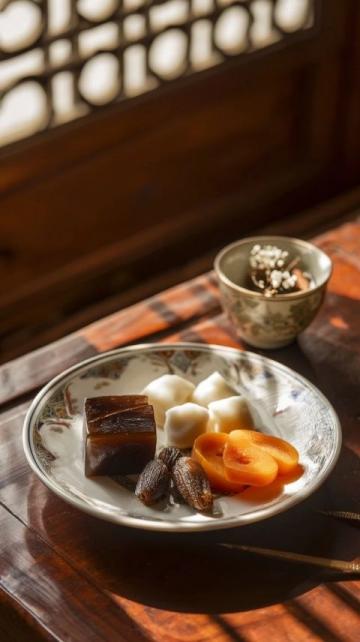瑞安特色小吃——必嘗泡泡美食:溫州美味指南